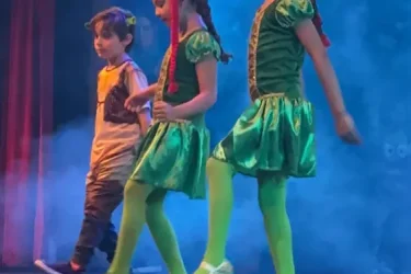 grupo-dom-bosco-aulas-extras-aula-de-danca grupo-dom-bosco-aulas-extras-aula-de-danca