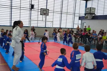 grupo-dom-bosco-aulas-extras-aula-de-judo grupo-dom-bosco-aulas-extras-aula-de-judo