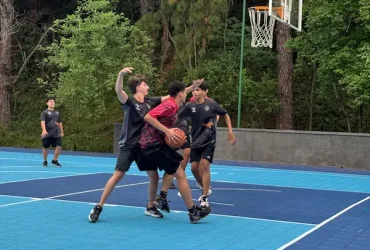 grupo-dom-bosco-aulas-extras-basquete grupo-dom-bosco-aulas-extras-basquete