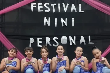 grupo-dom-bosco-aulas-extras-ginastica-ritima grupo-dom-bosco-aulas-extras-ginastica-ritima