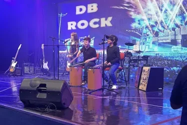 grupo-dom-bosco-aulas-extras-musica grupo-dom-bosco-aulas-extras-musica