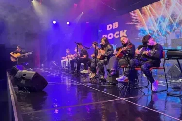 grupo-dom-bosco-aulas-extras-pratica-de-banda grupo-dom-bosco-aulas-extras-pratica-de-banda