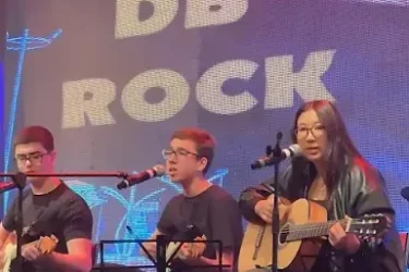 grupo-dom-bosco-aulas-extras-violao grupo-dom-bosco-aulas-extras-violao